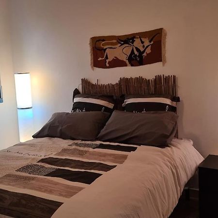 C&C - Cozy And Cute Apartment มิลาน ภายนอก รูปภาพ