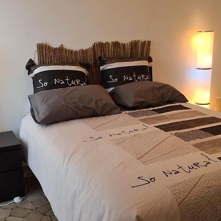 C&C - Cozy And Cute Apartment มิลาน ภายนอก รูปภาพ