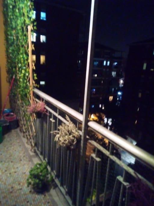 C&C - Cozy And Cute Apartment มิลาน ภายนอก รูปภาพ