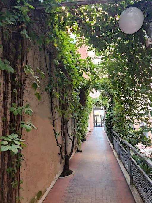 C&C - Cozy And Cute Apartment มิลาน ภายนอก รูปภาพ